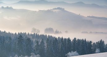 O czym trzeba pamiętać wybierając się w góry?