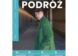 MAGAZYN MDA 3/(22)/2025
