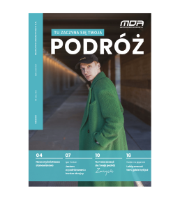 MAGAZYN MDA 3/(22)/2025
