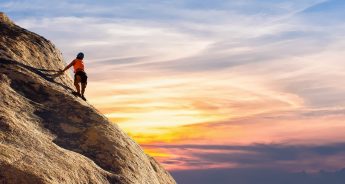 5 popularnych trendów podróżniczych