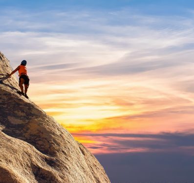 5 popularnych trendów podróżniczych