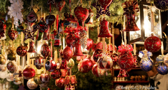 Świąteczne godziny otwarcia