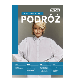 MAGAZYN MDA 4/(23)/2025