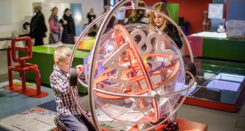 Ferie w mieście nie muszą być planem awaryjnym