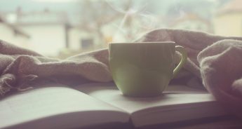 Jak dobrze zacząć dzień – poranne rytuały