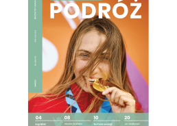 MAGAZYN MDA 1/(24)/2026