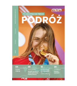 MAGAZYN MDA 1/(24)/2026