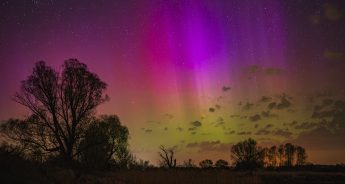 Entuzjazm zaraża bardziej niż definicje