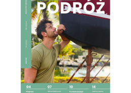 MAGAZYN MDA 3/(26)/2026